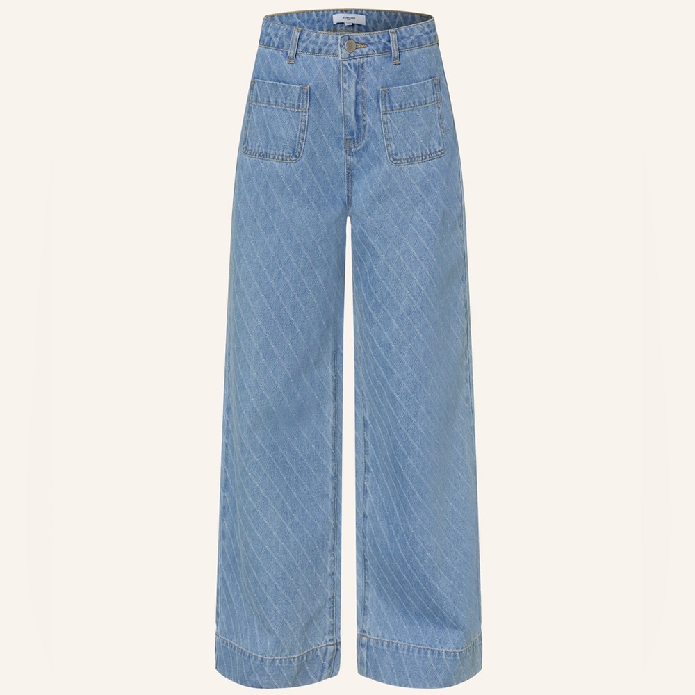 Suncoo Paris Jeans